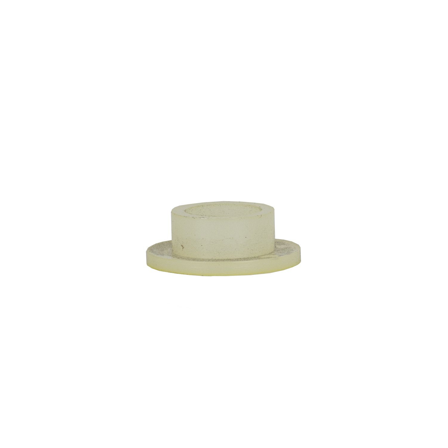 639 Club Car Gas & Electric Nylon Bushing