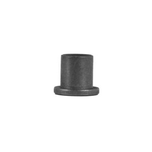 641 Club Car Bronze Bushing