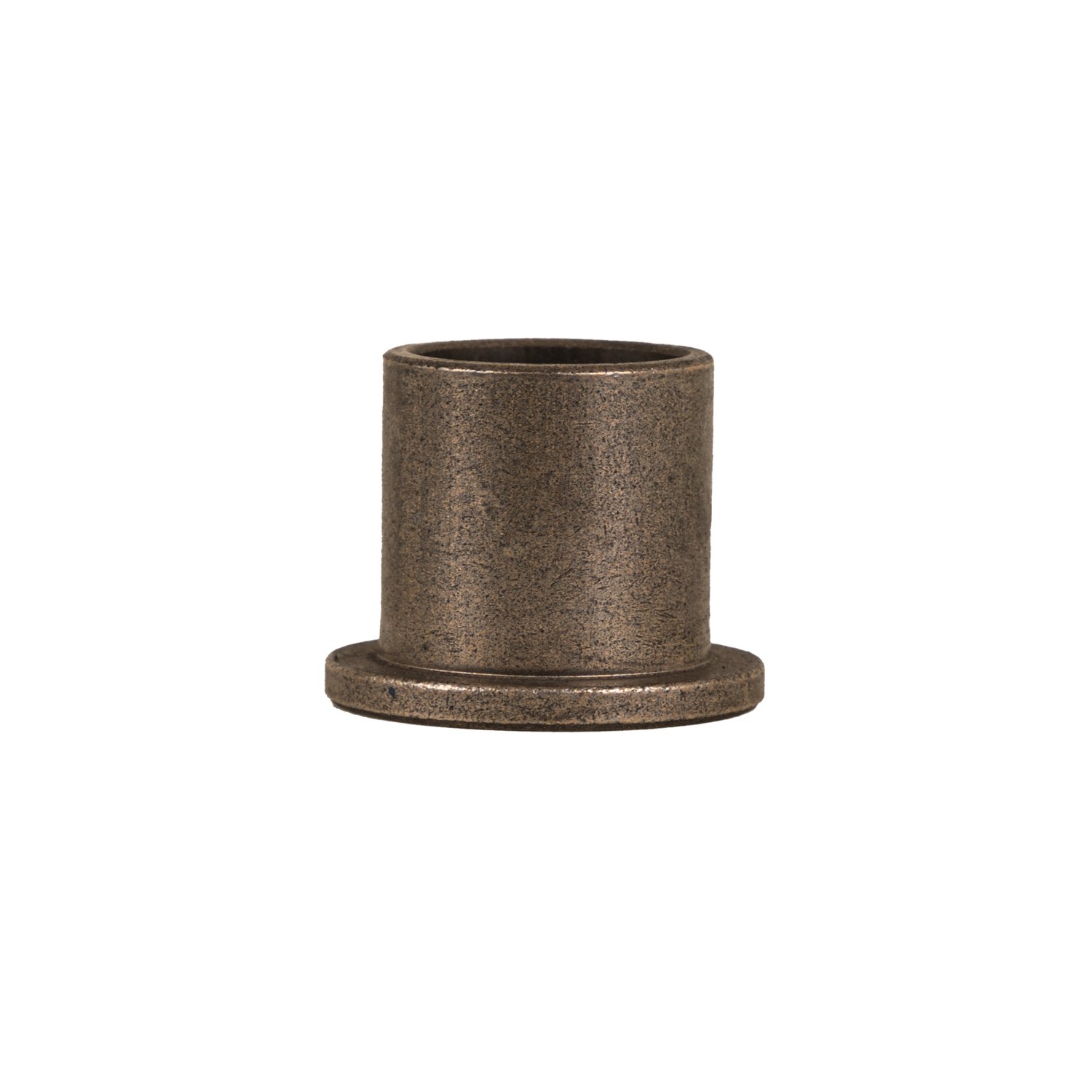 642 Club Car DS Bronze Lower Bushing