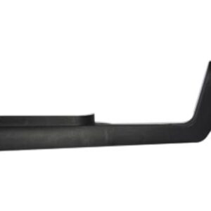 17-165