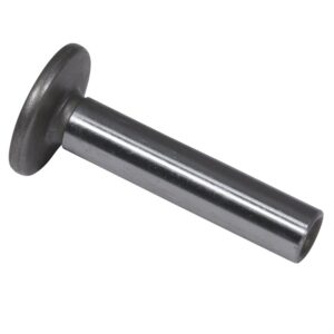 6711 Club Car DS / Precedent Engine Tappet