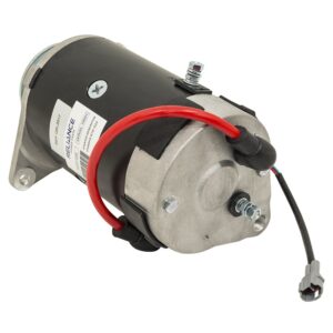 688 Reliance HD Starter Generator