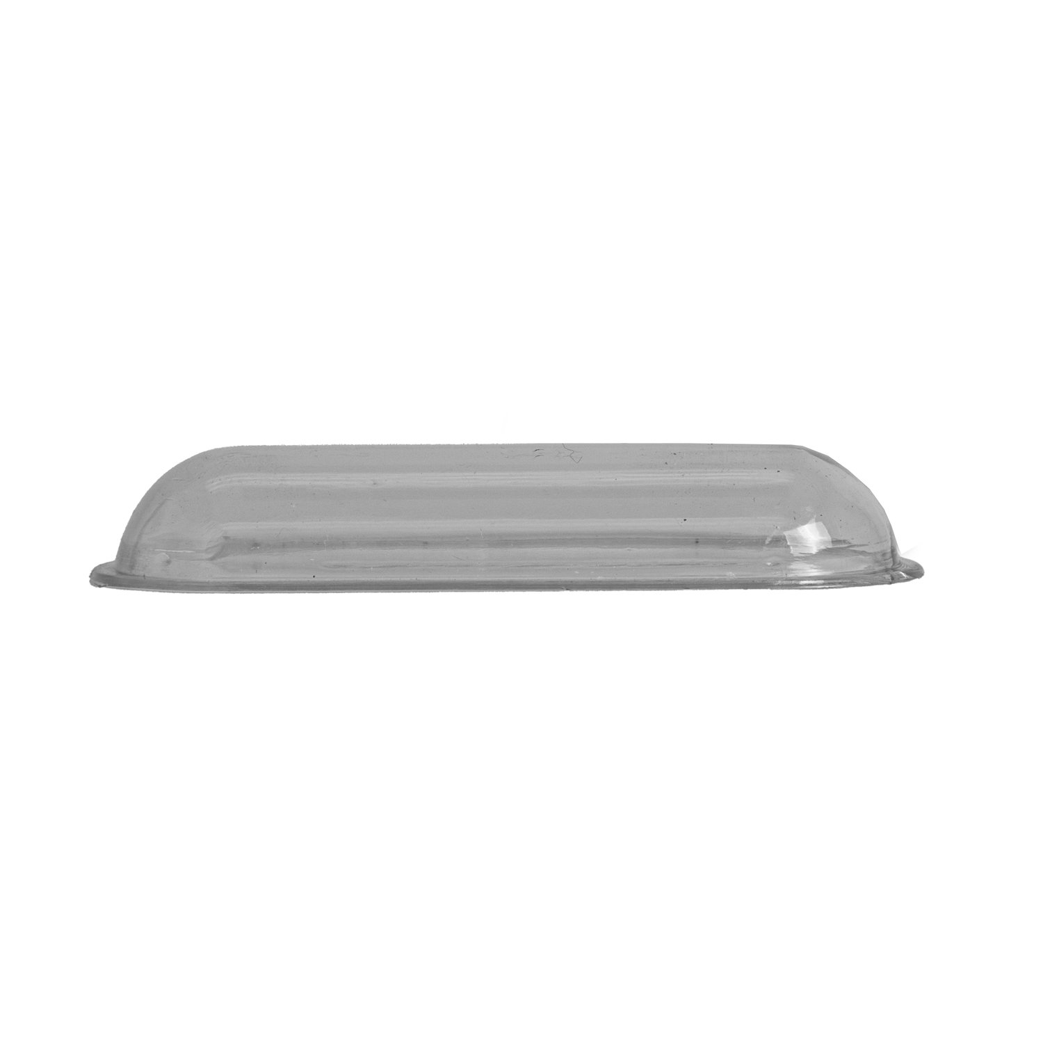 690 36-Volt Club Car Electric Fuse Lens
