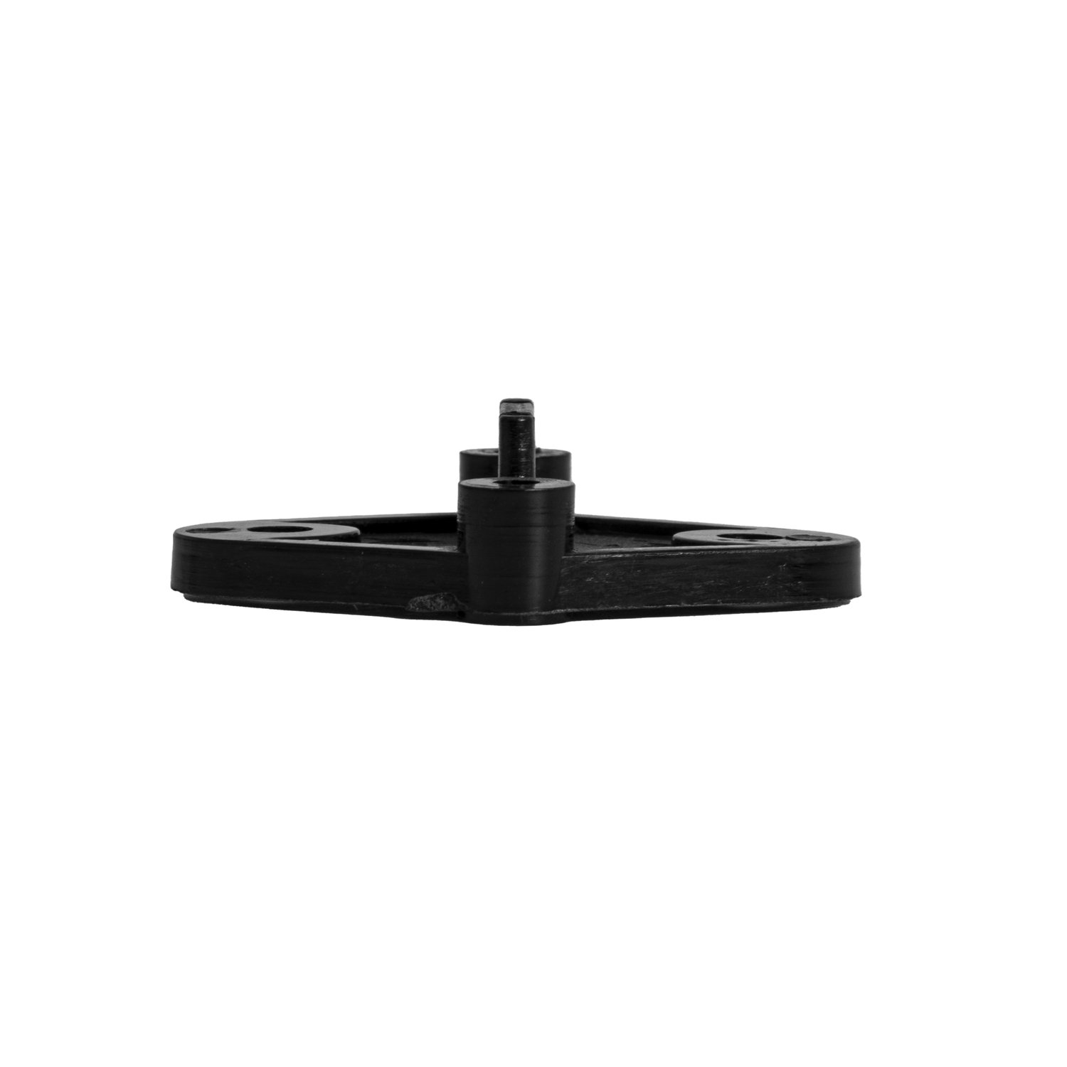 692 36-Volt Club Car DS Fuse Holder