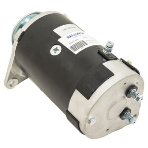 699 Reliance HD Starter Generator - For E-Z-GO 4-Cycle