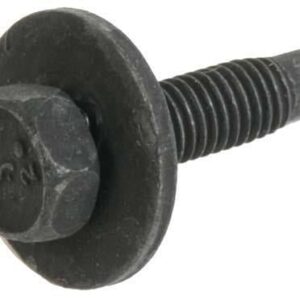 14415