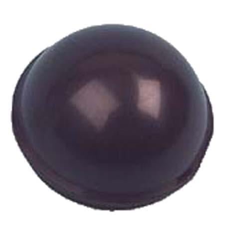 4645