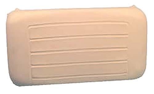 2909