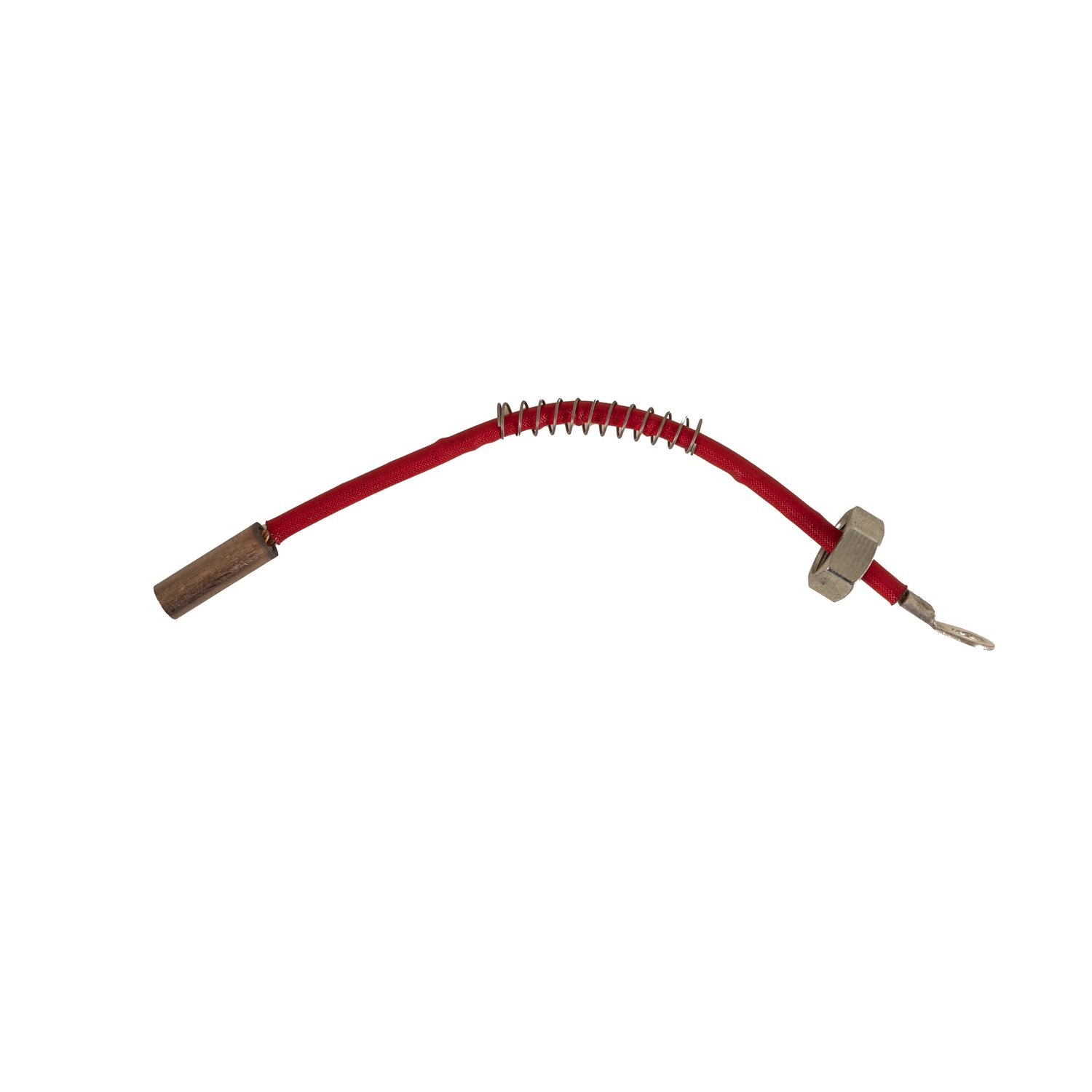 703 Foot Switch Wiper Contact