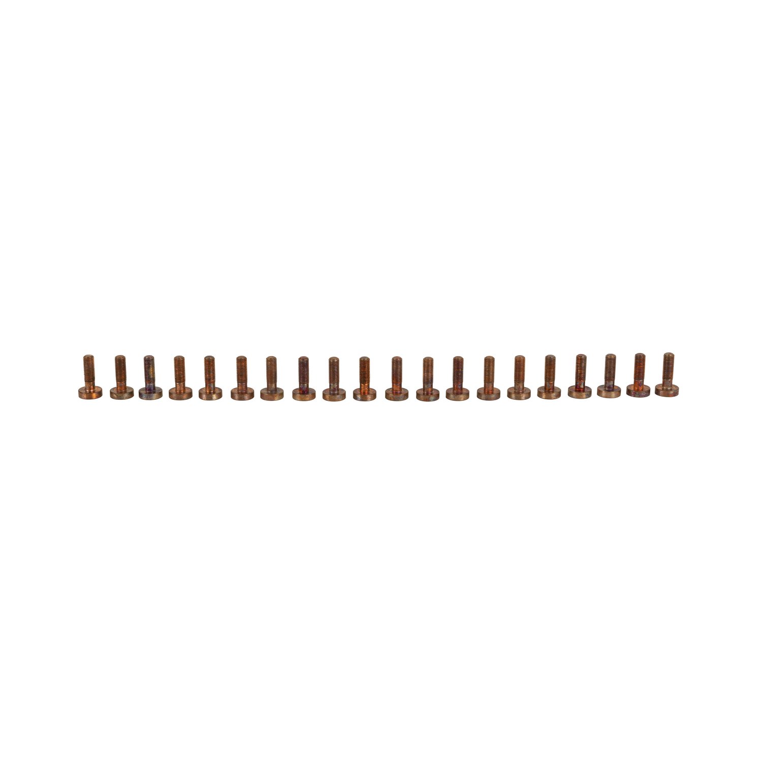 707 Stationary Contact . (20:Pkg)