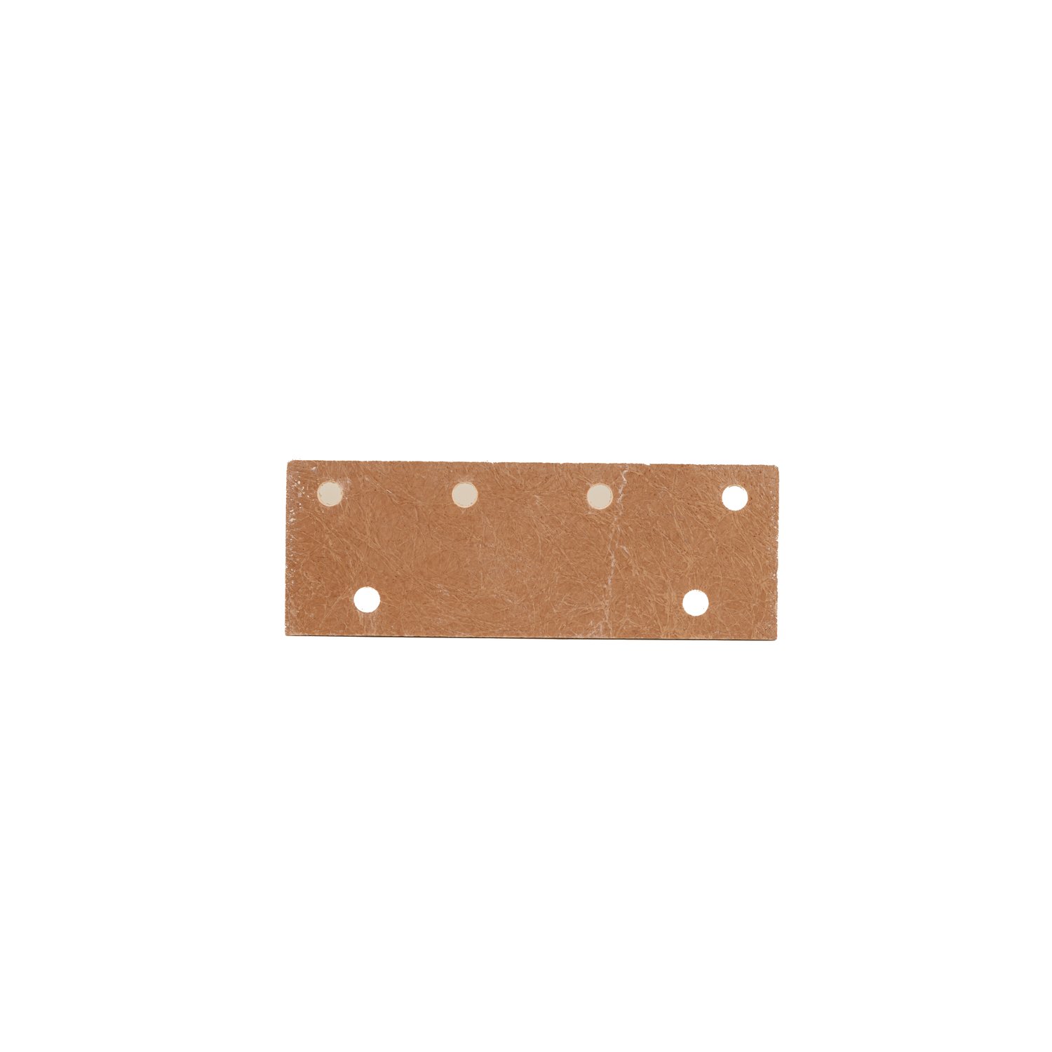 723 Columbia : Harley Davidson Resistor Board