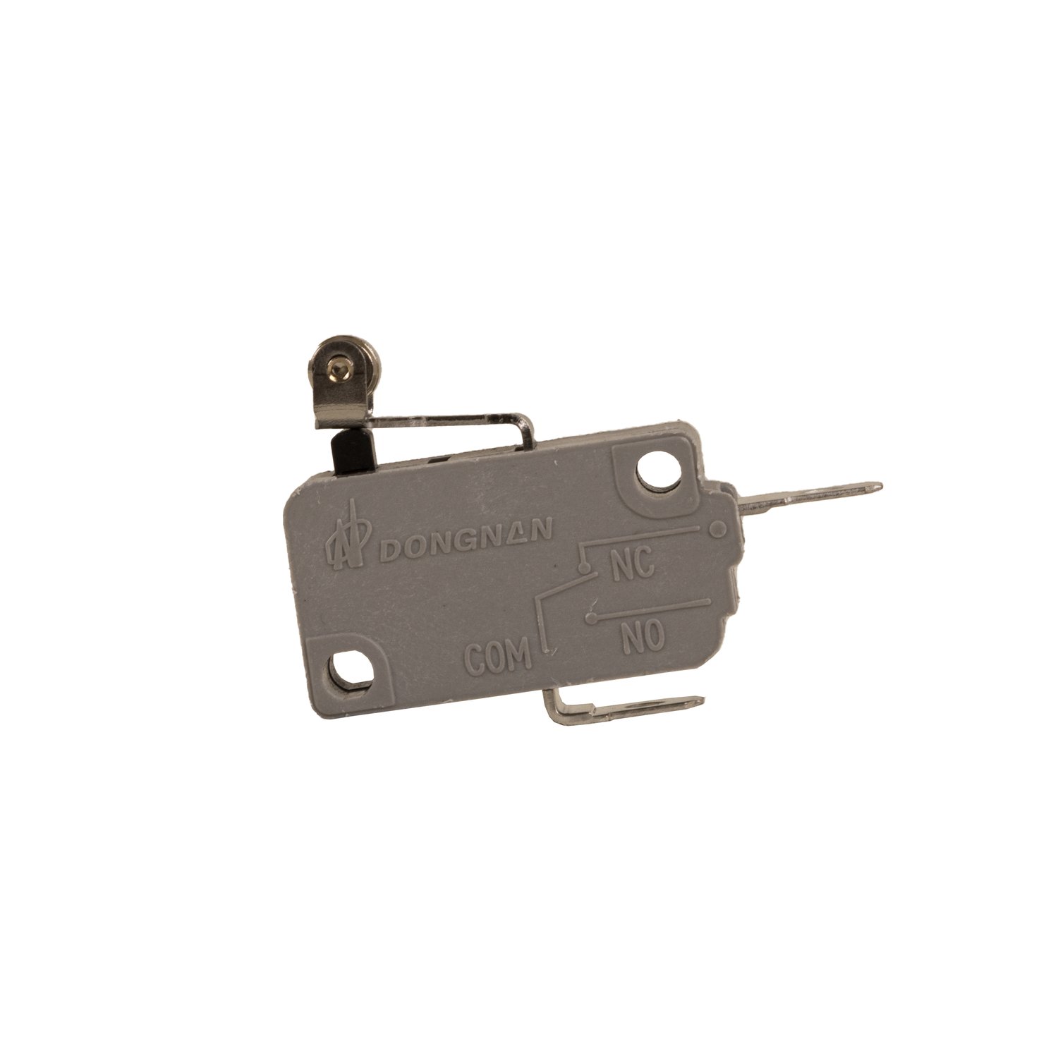 731 E-Z-GO Medalist : TXT Accelerator Micro-switch