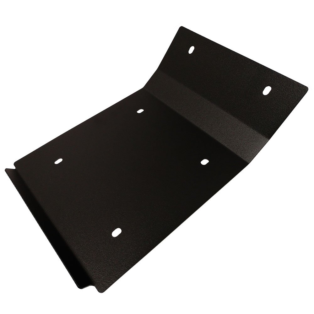 7339 Jake’s Yamaha Drive2 Skid Plate