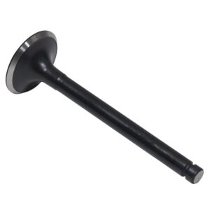 7612 E-Z-GO RXV Exhaust Valve