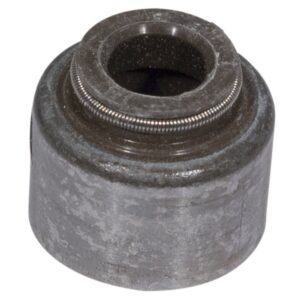 7620 E-Z-GO RXV Valve Stem Seal