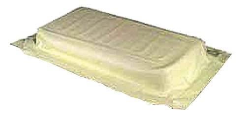 2912