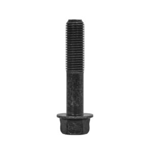 7719 Yamaha Crankcase Base Bolt 1