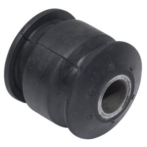 7725 Yamaha Rear Arm Suspension Bushing