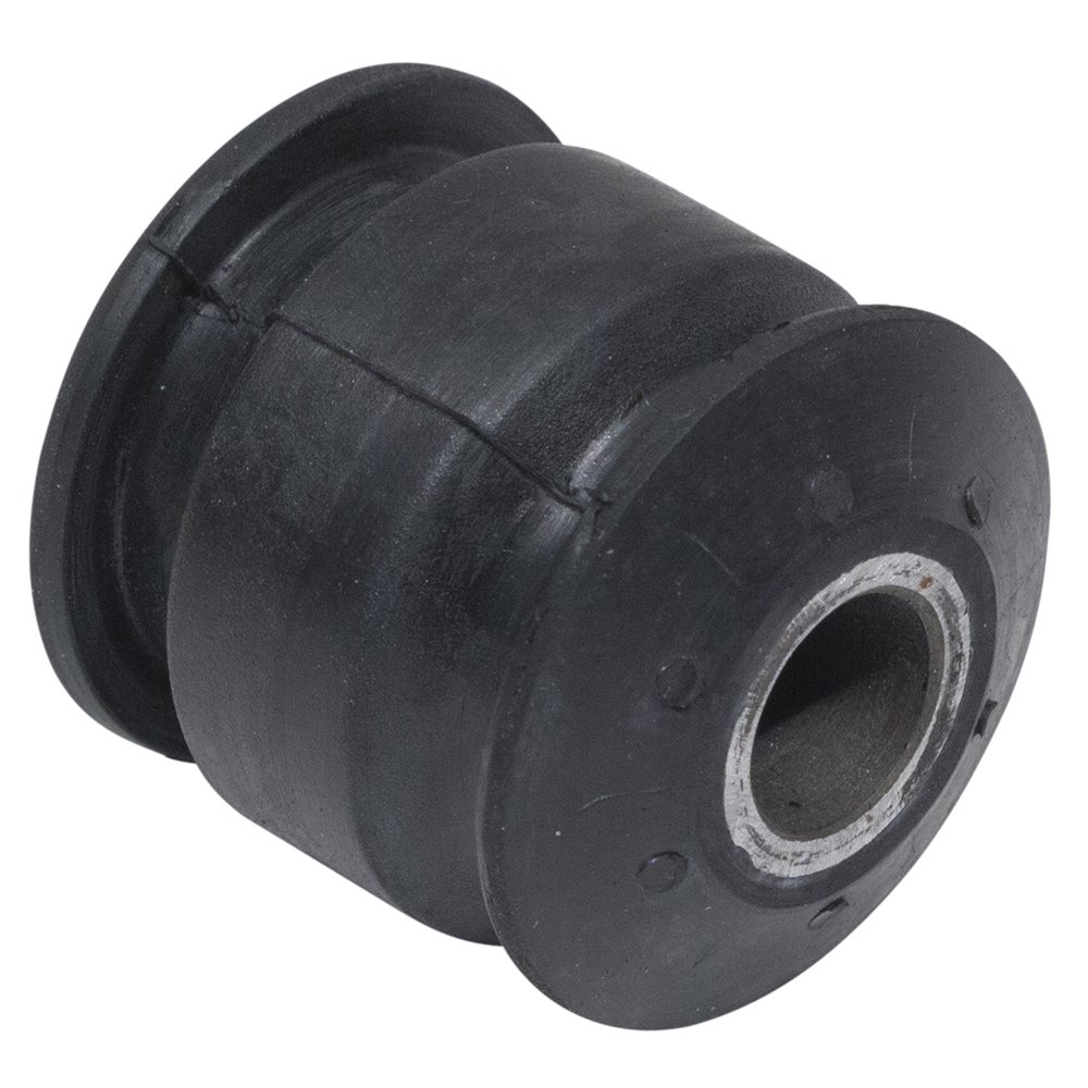 7725 Yamaha Rear Arm Suspension Bushing