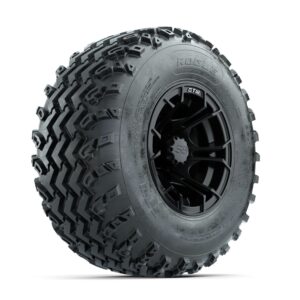A19-954