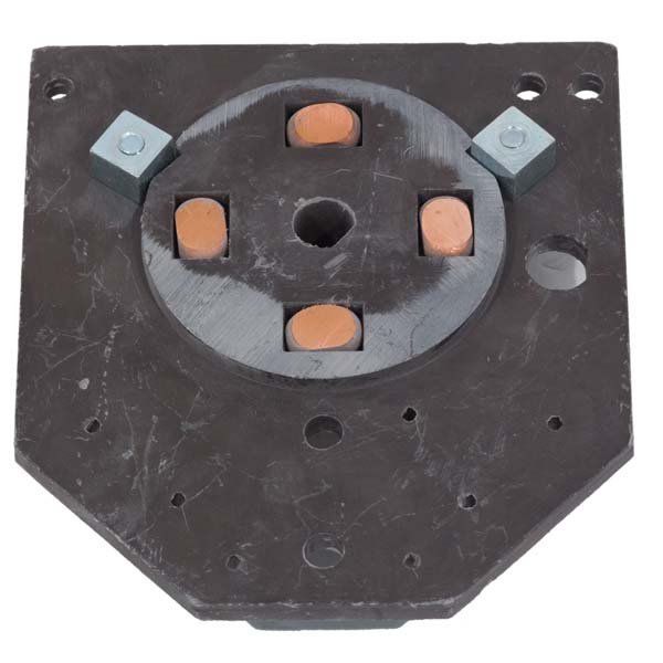 776 Forward / Reverse Switch Board Assembly