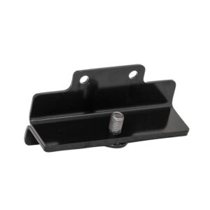 7826 Yamaha G29/Drive Rear Bumper Mounting Bracket