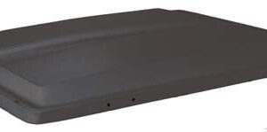 50235