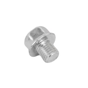 7839 Yamaha Crankcase Screw