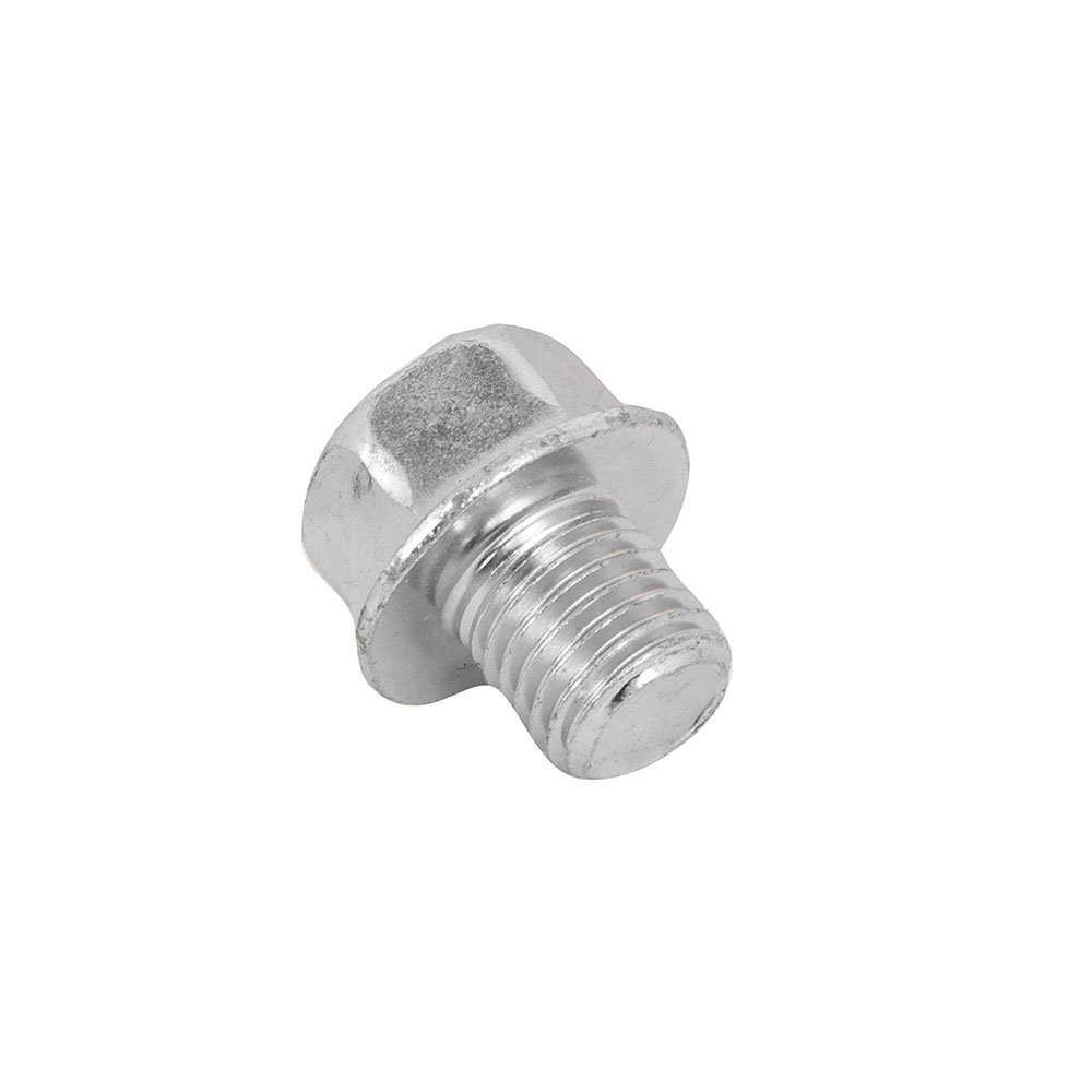 7839 Yamaha Crankcase Screw