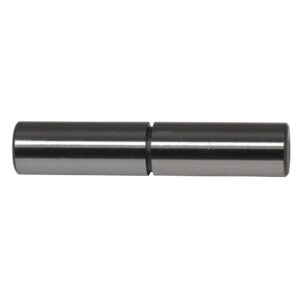350 7863 Club Car FE290 / 350 Rocker Shaft