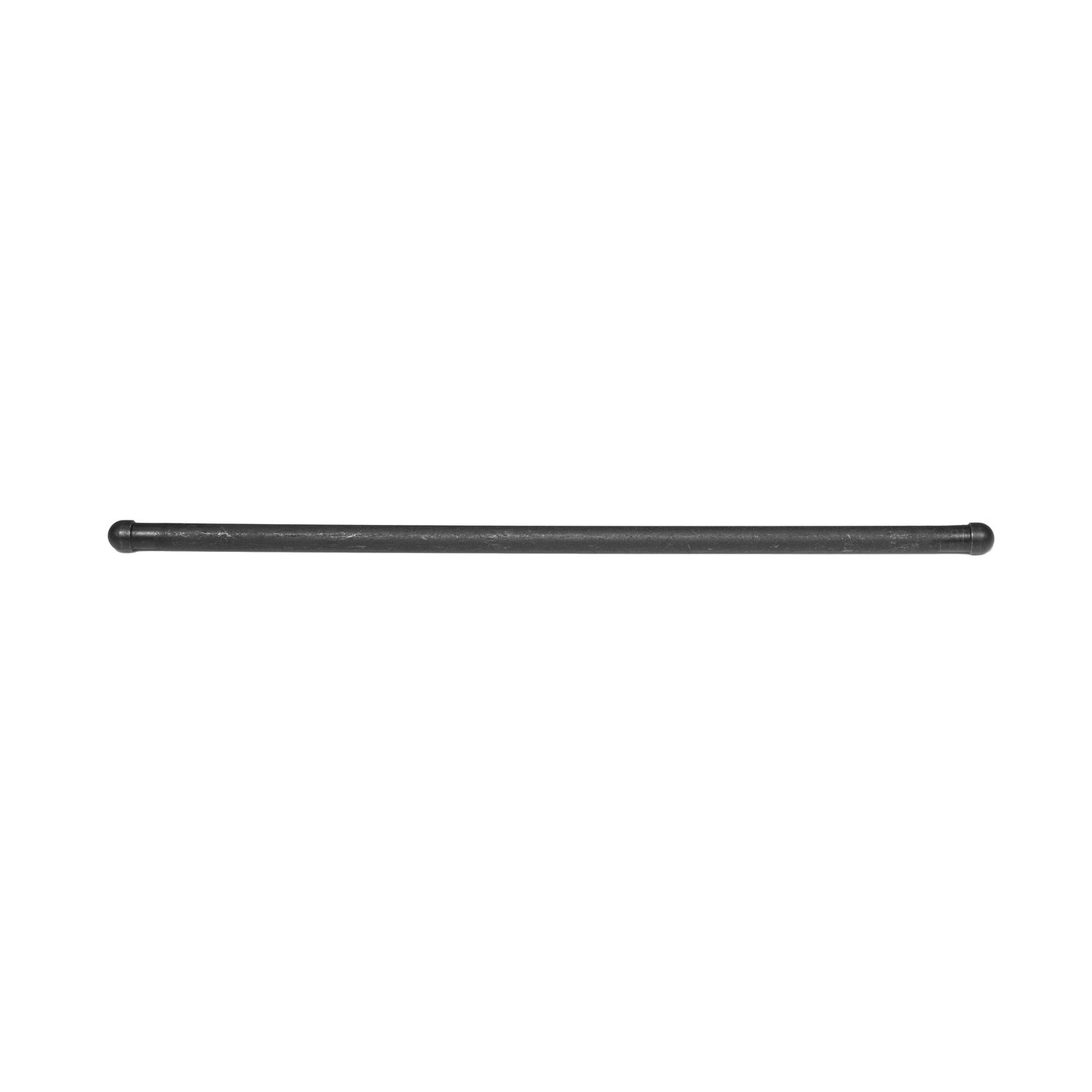 7865 Club Car Gas FE350 Push Rod 1