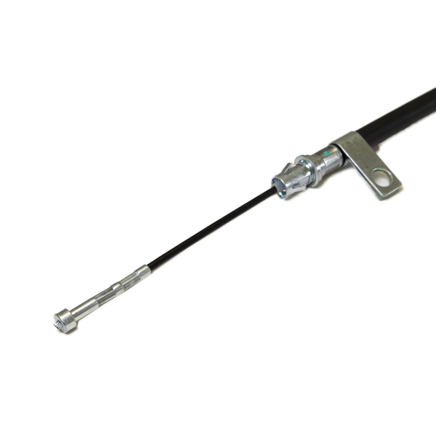 7880 Brake Cable - Passenger - Club Car Precedent