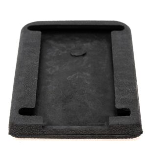 8006 Accelerator Pedal Pad