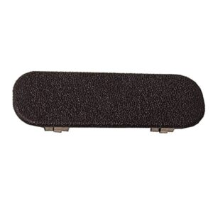 8023 Strut Access Cover Assembly