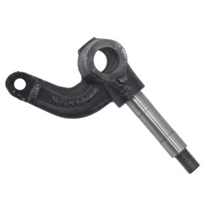 8068 Driver - E-Z-GO RXV Spindle