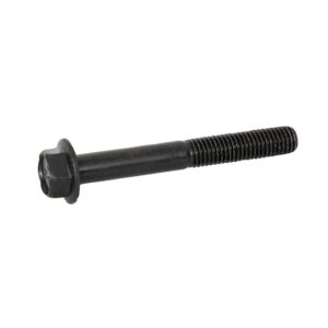 8079M E-Z-GO RXV A-arm Bolt