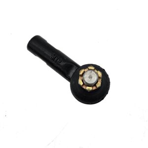8082 Steering Rod End - EZGO RXV 2008-Up