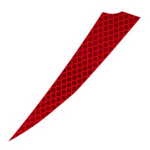 28-360
