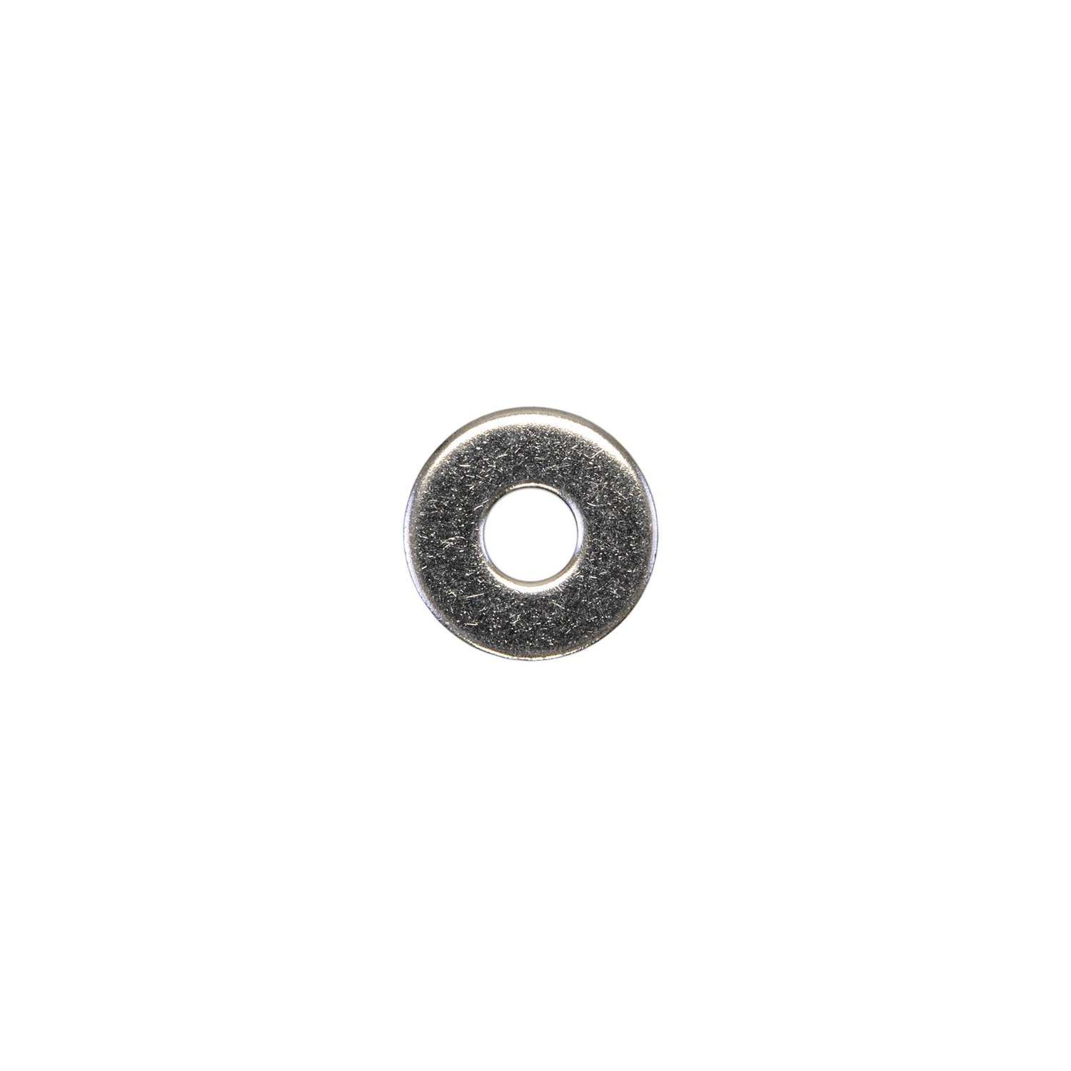 28-280