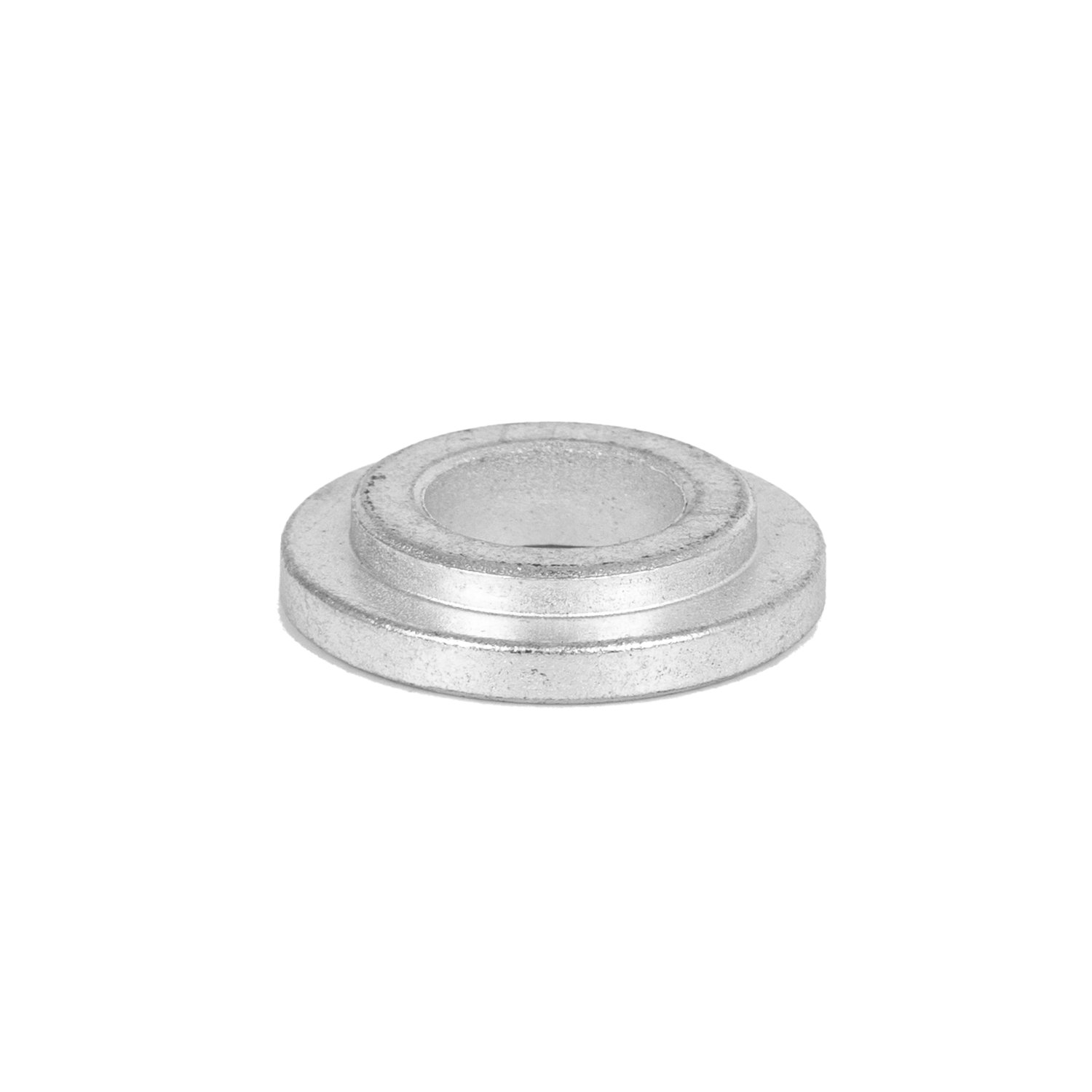 8134 E-Z-GO RXV Drive Clutch Mounting Washer