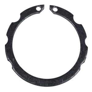 8139 E-Z-GO RXV Driven Clutch Retaining Ring