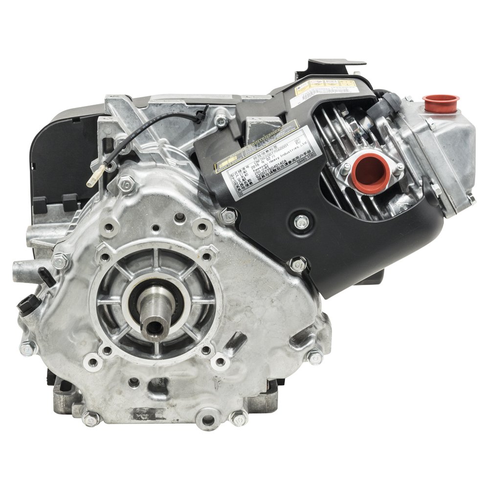 8146 E-Z-GO RXV Replacement Engine 13hp W/ Carburetor