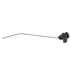 8147 E-Z-GO RXV Engine Oil Dipstick