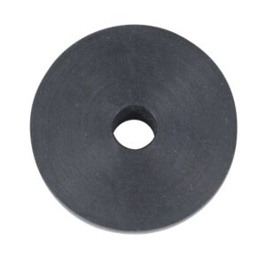8156 E-Z-GO RXV Gas Tank Rollover Grommet