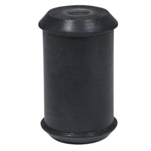 8161 E-Z-GO RXV Rear Spring Front Bushing