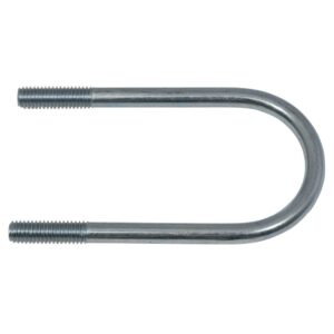 822 Heavy Duty Rear Spring U-bolt
