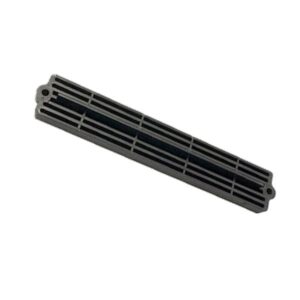 823 Battery Hold Down