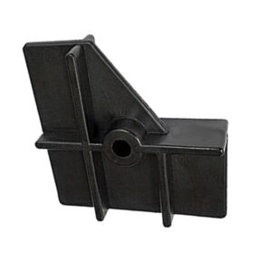 824 Electric Battery Hold Down