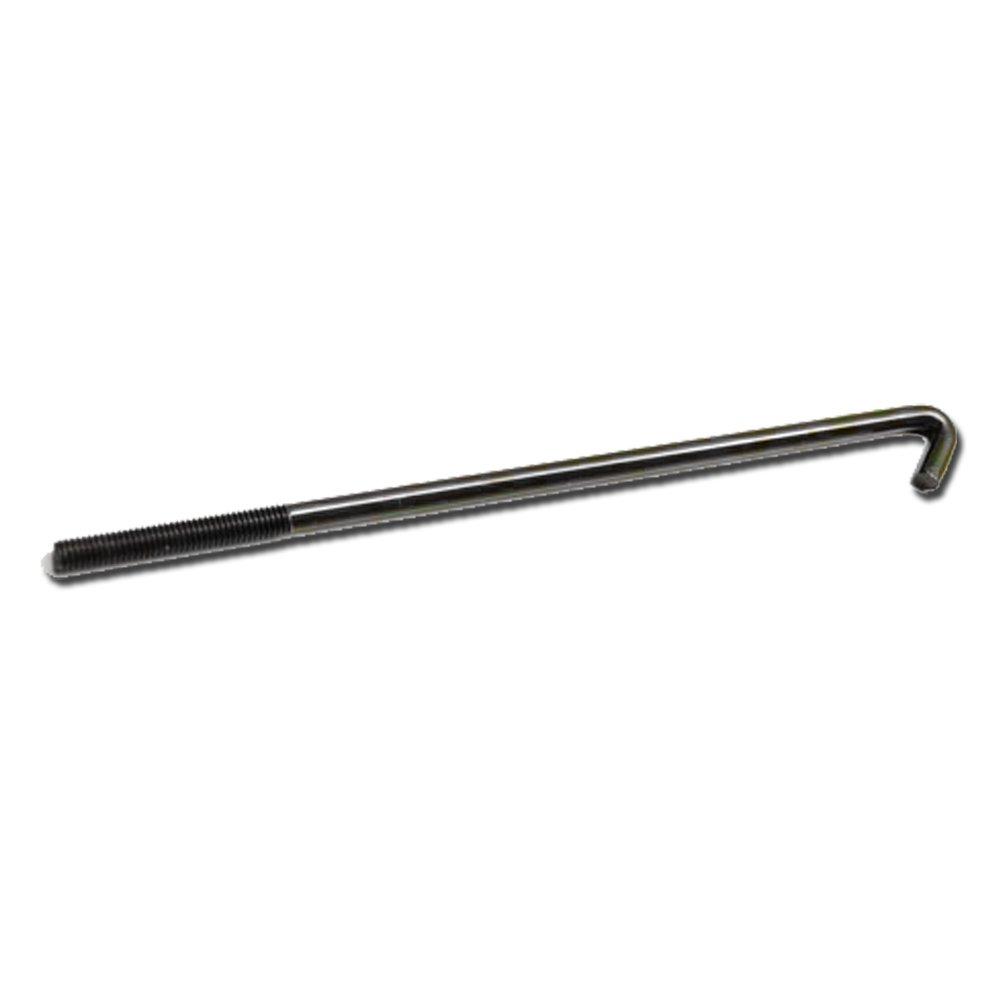 826 Battery 10.5″ Hold Down Rod