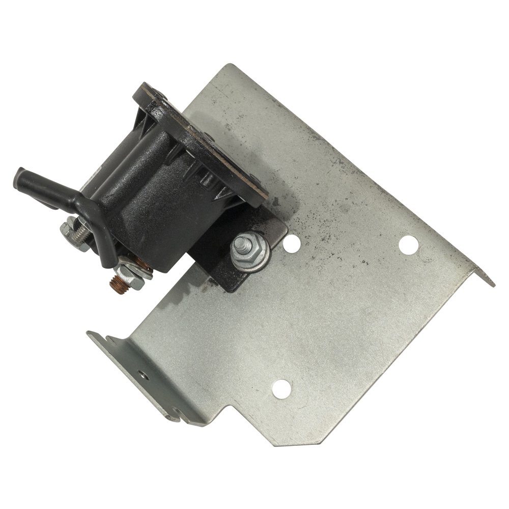 8311 E-Z-GO TXT 48 Volt Solenoid